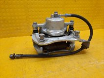 Суппорт тормозной правый передний Hyundai Creta SU2 2024 G4NL Суппорт тормозной правый передний Hyundai Creta SU2 2024 G4NL