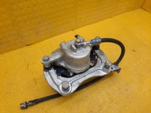 Суппорт тормозной правый передний Hyundai Creta SU2 2024 G4NL Суппорт тормозной правый передний Hyundai Creta SU2 2024 G4NL