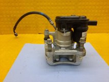 Суппорт тормозной левый задний Hyundai Creta SU2 2024 G4NL Суппорт тормозной левый задний Hyundai Creta SU2 2024 G4NL