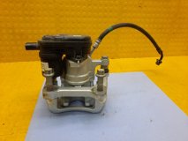 Суппорт тормозной правый задний Hyundai Creta SU2 2024 G4NL Суппорт тормозной правый задний Hyundai Creta SU2 2024 G4NL