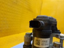 Суппорт тормозной правый задний Hyundai Creta SU2 2024 G4NL Суппорт тормозной правый задний Hyundai Creta SU2 2024 G4NL