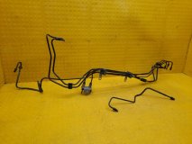 Трубка тормозная Hyundai Creta SU2 2024 G4NL Трубка тормозная Hyundai Creta SU2 2024 G4NL