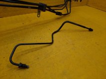 Трубка тормозная Hyundai Creta SU2 2024 G4NL Трубка тормозная Hyundai Creta SU2 2024 G4NL