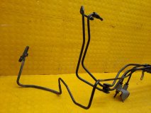 Трубка тормозная Hyundai Creta SU2 2024 G4NL Трубка тормозная Hyundai Creta SU2 2024 G4NL