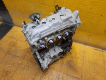 Двигатель Renault Kaptur REA 2017 H4M429 Двигатель Renault Kaptur REA 2017 H4M429