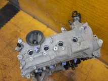 Двигатель Renault Kaptur REA 2017 H4M429 Двигатель Renault Kaptur REA 2017 H4M429