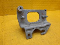 Кронштейн опоры двигателя Renault Kaptur REA 2017 H4M429 Кронштейн опоры двигателя Renault Kaptur REA 2017 H4M429