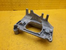 Кронштейн опоры двигателя Renault Kaptur REA 2017 H4M429 Кронштейн опоры двигателя Renault Kaptur REA 2017 H4M429