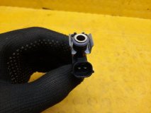 Форсунка топливная Renault Kaptur REA 2017 H4M429 Форсунка топливная Renault Kaptur REA 2017 H4M429