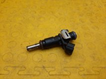 Форсунка топливная Renault Kaptur REA 2017 H4M429 Форсунка топливная Renault Kaptur REA 2017 H4M429