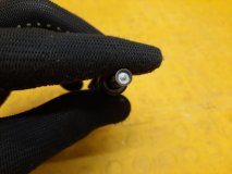 Форсунка топливная Renault Kaptur REA 2017 H4M429 Форсунка топливная Renault Kaptur REA 2017 H4M429