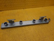 Рейка топливная Renault Kaptur REA 2017 H4M429 Рейка топливная Renault Kaptur REA 2017 H4M429