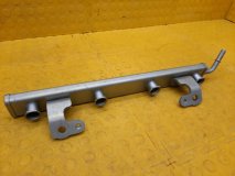 Рейка топливная Renault Kaptur REA 2017 H4M429 Рейка топливная Renault Kaptur REA 2017 H4M429