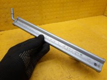 Рейка топливная Renault Kaptur REA 2017 H4M429 Рейка топливная Renault Kaptur REA 2017 H4M429