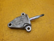 Опора КПП Renault Kaptur REA 2017 H4M429