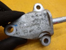 Опора КПП Renault Kaptur REA 2017 H4M429