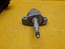 Опора КПП Renault Kaptur REA 2017 H4M429