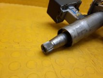 Колонка рулевая Renault Kaptur REA 2017 H4M429 Колонка рулевая Renault Kaptur REA 2017 H4M429