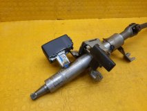 Колонка рулевая Renault Kaptur REA 2017 H4M429 Колонка рулевая Renault Kaptur REA 2017 H4M429