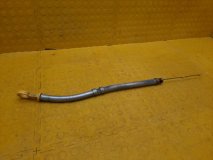 Щуп масляный Renault Kaptur REA 2017 H4M429 Щуп масляный Renault Kaptur REA 2017 H4M429