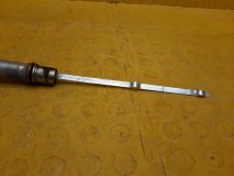 Щуп масляный Renault Kaptur REA 2017 H4M429 Щуп масляный Renault Kaptur REA 2017 H4M429