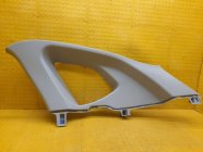 Обшивка стойки правая задняя Renault Kaptur REA 2017 H4M429