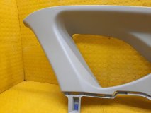 Обшивка стойки правая задняя Renault Kaptur REA 2017 H4M429