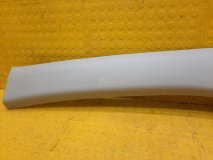 Обшивка стойки левая передняя Renault Kaptur REA 2017 H4M429