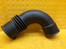 Патрубок воздушного фильтра Renault Kaptur REA 2017 H4M429