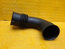 Патрубок воздушного фильтра Renault Kaptur REA 2017 H4M429