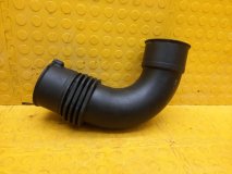 Патрубок воздушного фильтра Renault Kaptur REA 2017 H4M429