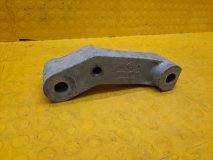 Кронштейн двигателя Renault Kaptur REA 2017 H4M429 Кронштейн двигателя Renault Kaptur REA 2017 H4M429