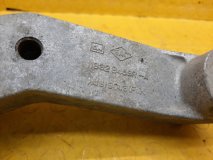 Кронштейн двигателя Renault Kaptur REA 2017 H4M429 Кронштейн двигателя Renault Kaptur REA 2017 H4M429