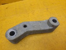 Кронштейн двигателя Renault Kaptur REA 2017 H4M429 Кронштейн двигателя Renault Kaptur REA 2017 H4M429