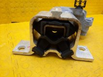 Опора двигателя правая Renault Kaptur REA 2017 H4M429 Опора двигателя правая Renault Kaptur REA 2017 H4M429