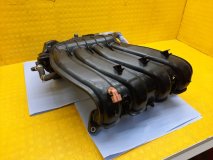 Впускной коллектор Renault Kaptur REA 2017 H4M429