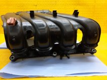 Впускной коллектор Renault Kaptur REA 2017 H4M429