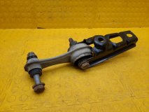 Опора КПП Renault Kaptur REA 2017 H4M429