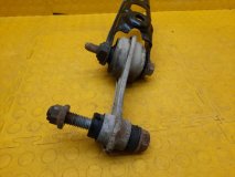 Опора КПП Renault Kaptur REA 2017 H4M429