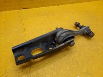 Опора КПП Renault Kaptur REA 2017 H4M429