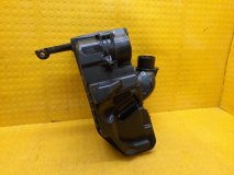 Корпус воздушного фильтра Renault Kaptur REA 2017 H4M429