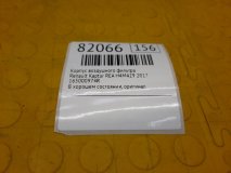 Корпус воздушного фильтра Renault Kaptur REA 2017 H4M429