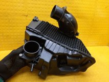 Корпус воздушного фильтра Renault Kaptur REA 2017 H4M429