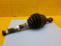 Шрус левый передний Renault Kaptur REA 2017 H4M429