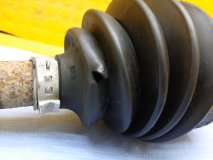 Шрус левый передний Renault Kaptur REA 2017 H4M429