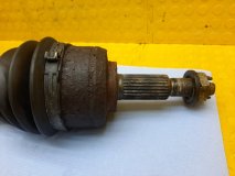 Шрус левый передний Renault Kaptur REA 2017 H4M429