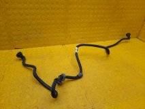 Топливная трубка Renault Kaptur REA 2017 H4M429 Топливная трубка Renault Kaptur REA 2017 H4M429