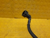 Топливная трубка Renault Kaptur REA 2017 H4M429 Топливная трубка Renault Kaptur REA 2017 H4M429