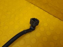 Топливная трубка Renault Kaptur REA 2017 H4M429 Топливная трубка Renault Kaptur REA 2017 H4M429