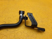 Сапун Hyundai Creta SU2 2024 G4NL